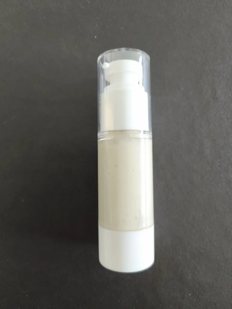 Diamantemultie 2 micron