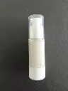 Diamantemultie 2 micron