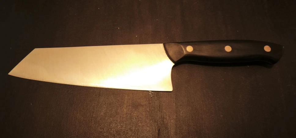 kiritsuke 16 cm