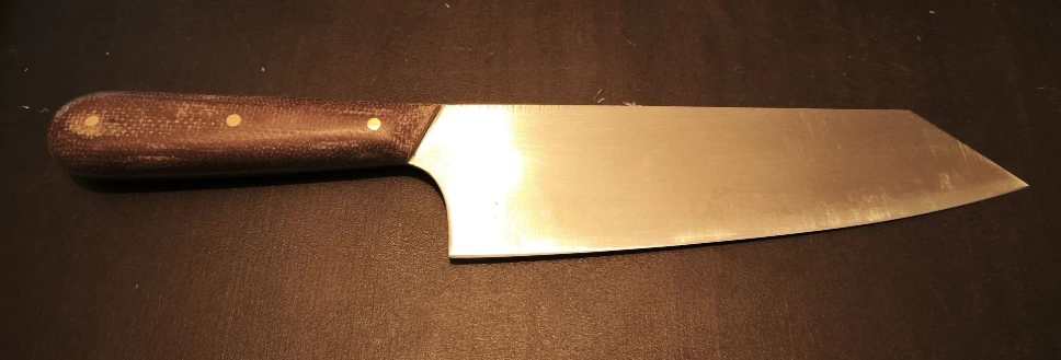Kiritsuke 1 19 cm