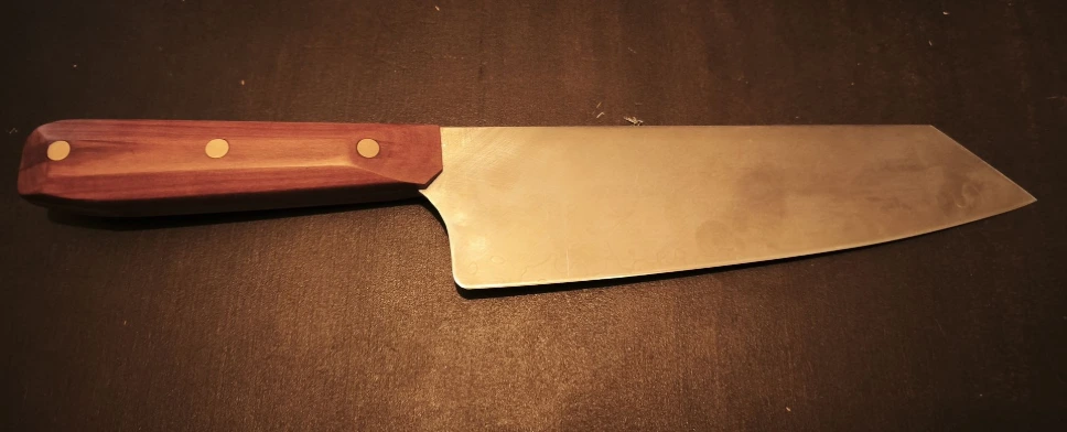 Kiritsuke 2 19 cm