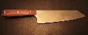 Kiritsuke 2 19 cm