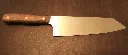 Kiritsuke 19cm 3