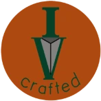 ivcrafted